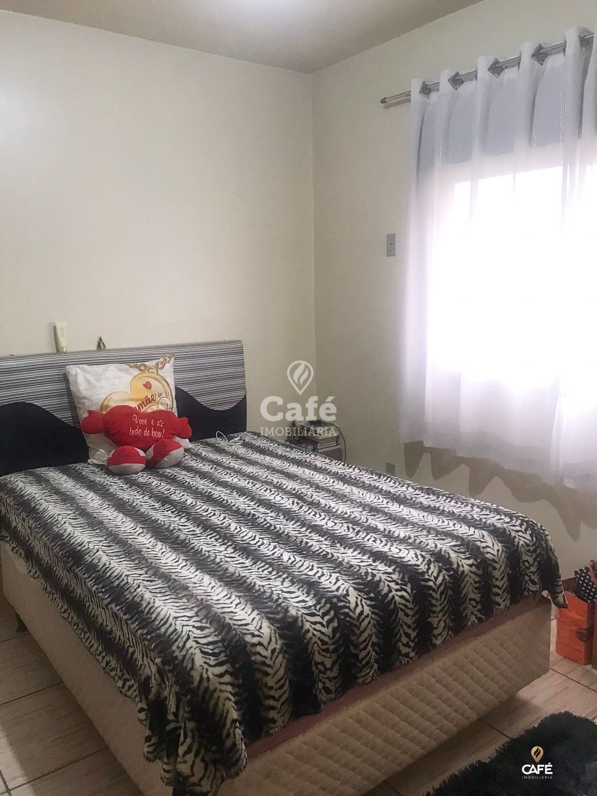 Apartamento à venda com 3 quartos, 62m² - Foto 6