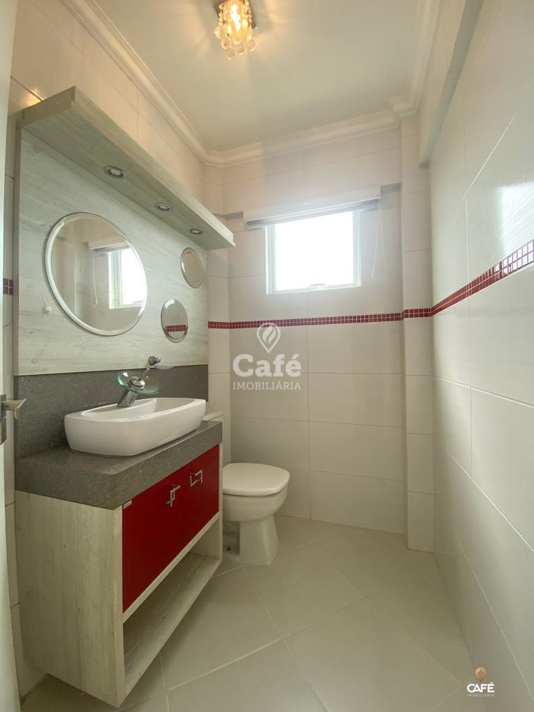 Cobertura, 3 quartos, 187 m² - Foto 5