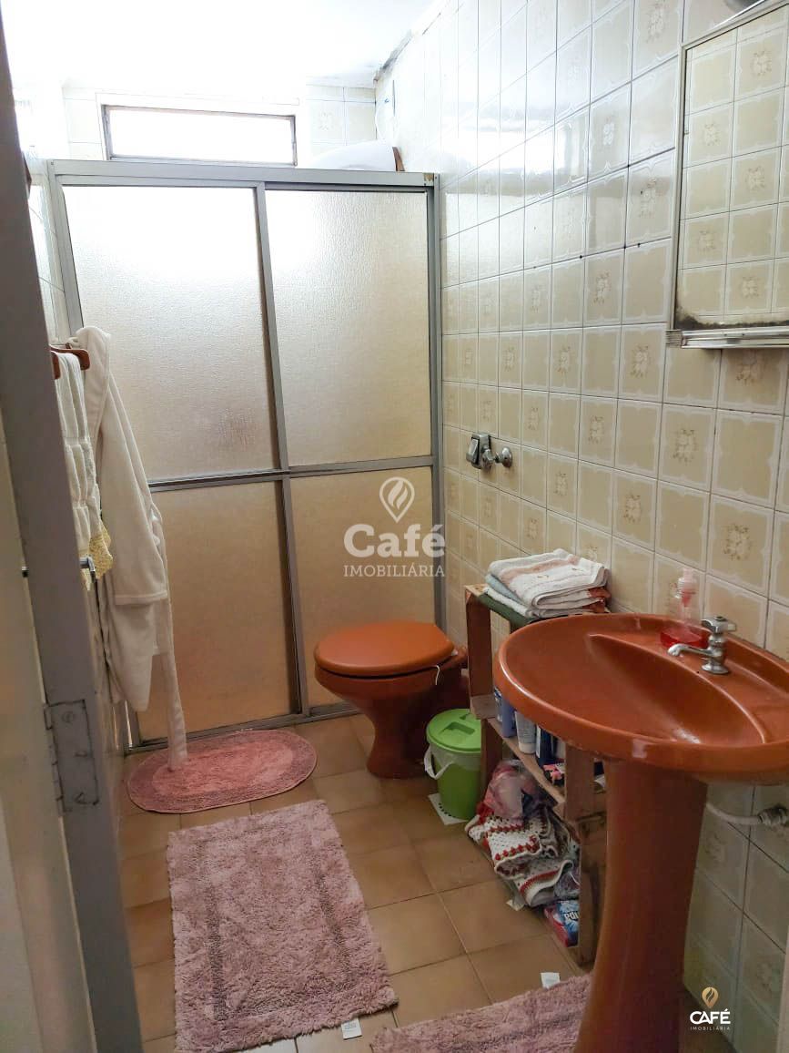 Apartamento à venda com 1 quarto, 87m² - Foto 7