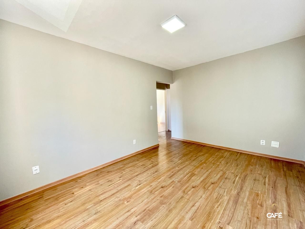 Apartamento à venda com 3 quartos, 72m² - Foto 10