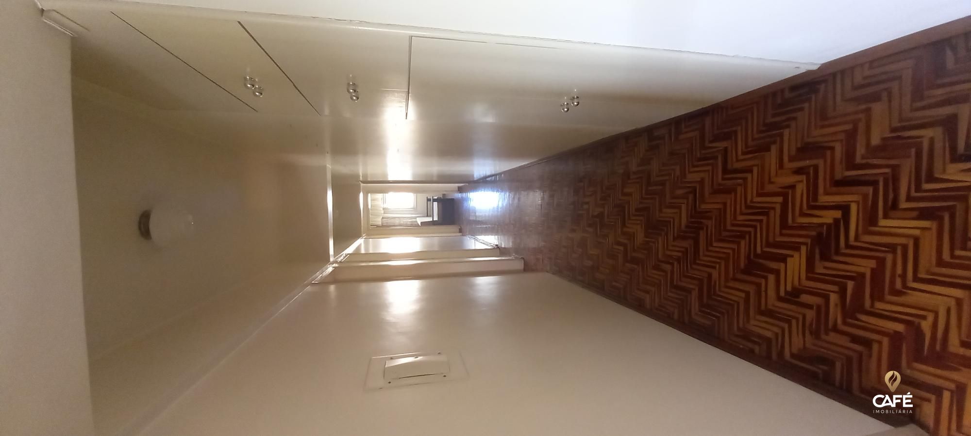 Apartamento à venda com 3 quartos, 122m² - Foto 5