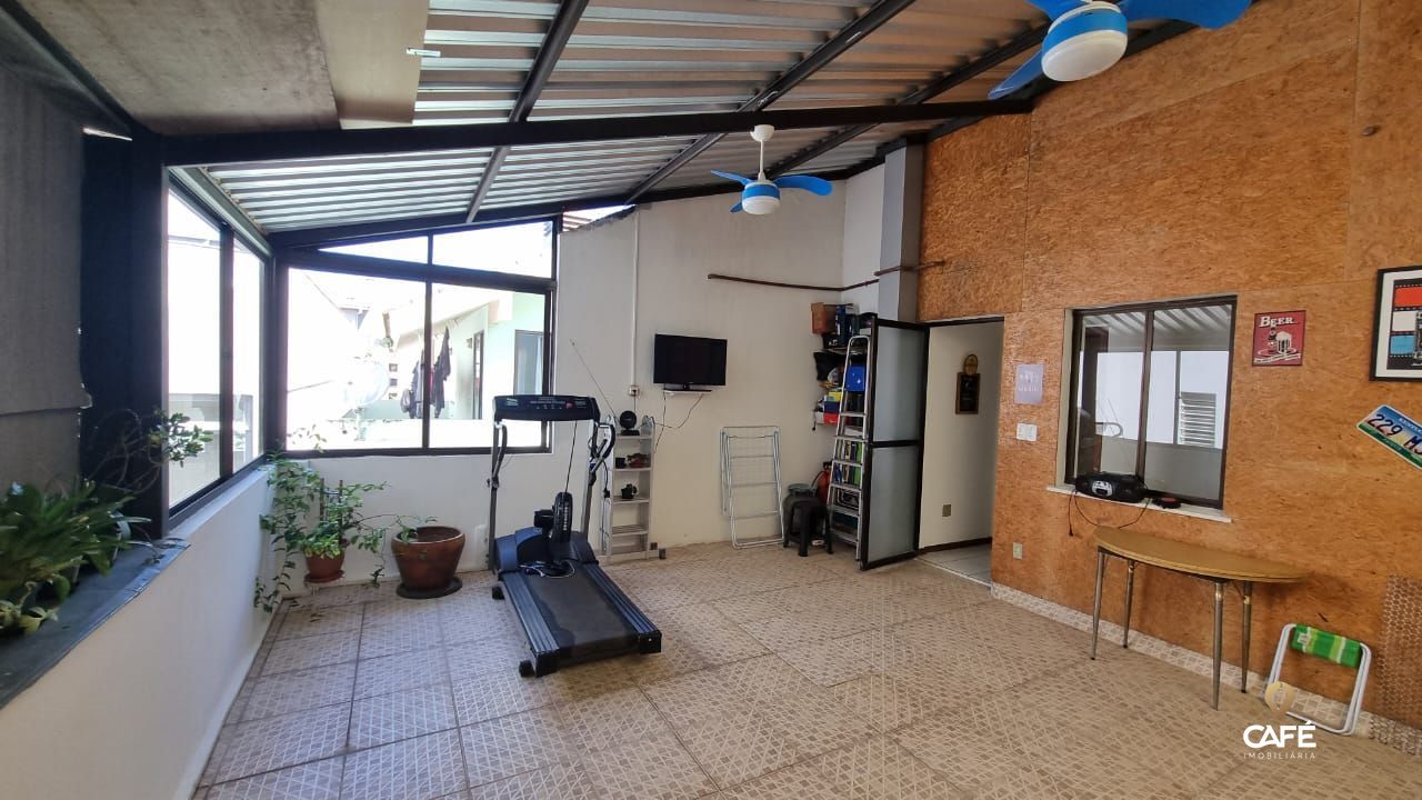 Apartamento, 2 quartos, 117 m² - Foto 27