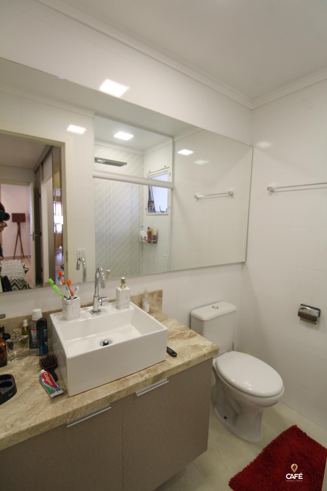 Casa à venda com 2 quartos, 81m² - Foto 12