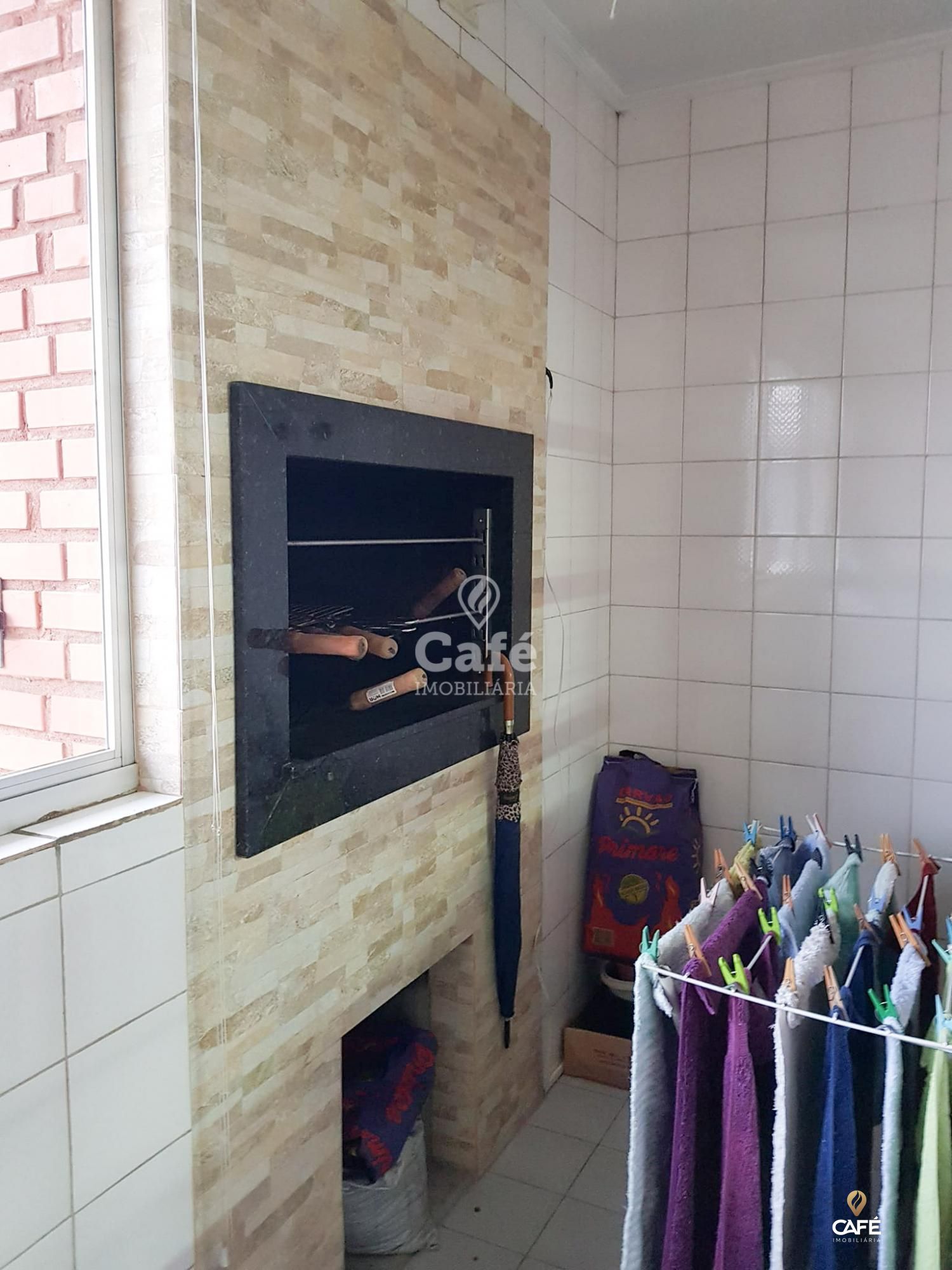 Apartamento à venda com 3 quartos, 180m² - Foto 13