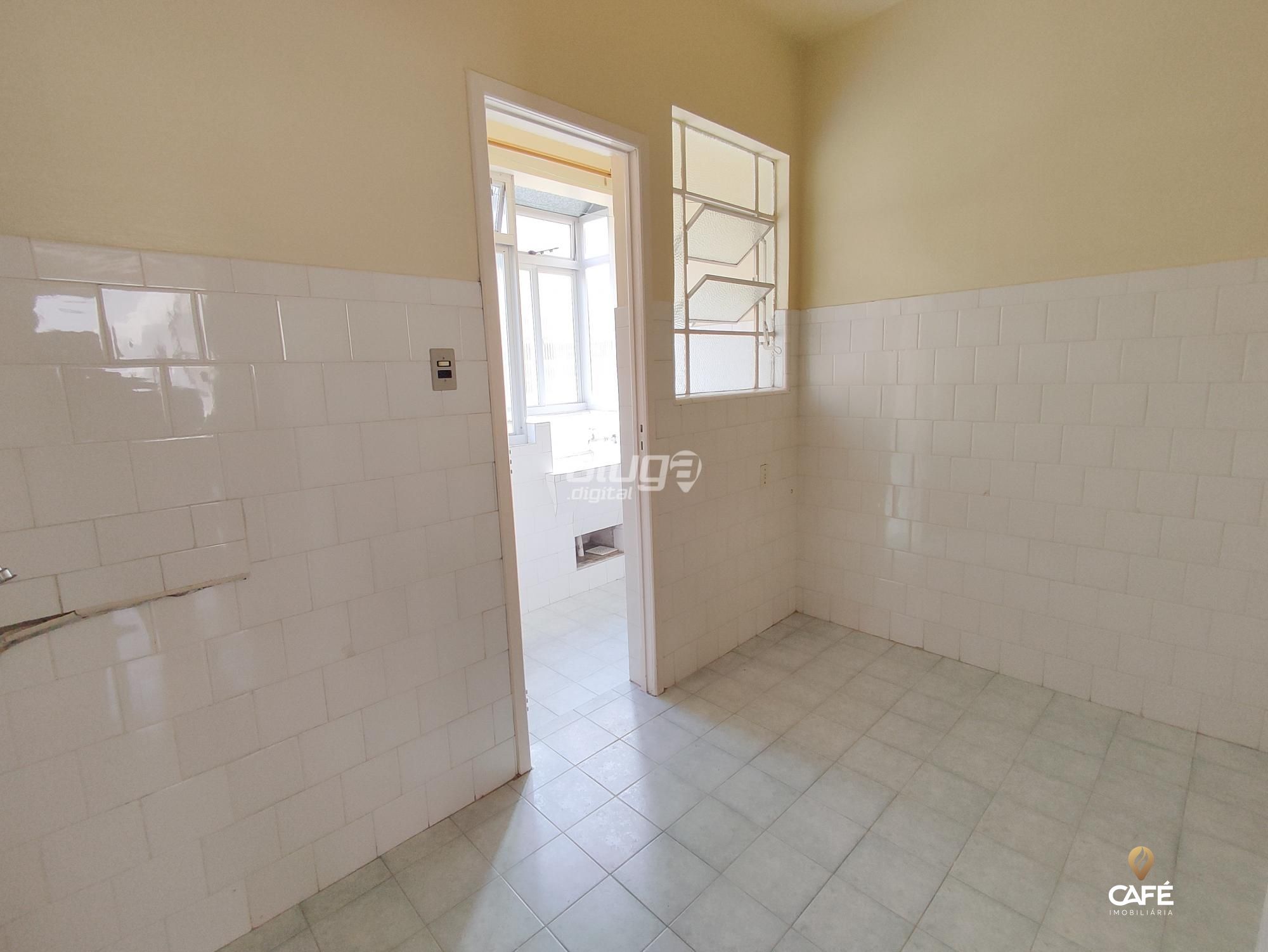 Apartamento, 2 quartos, 62 m² - Foto 6