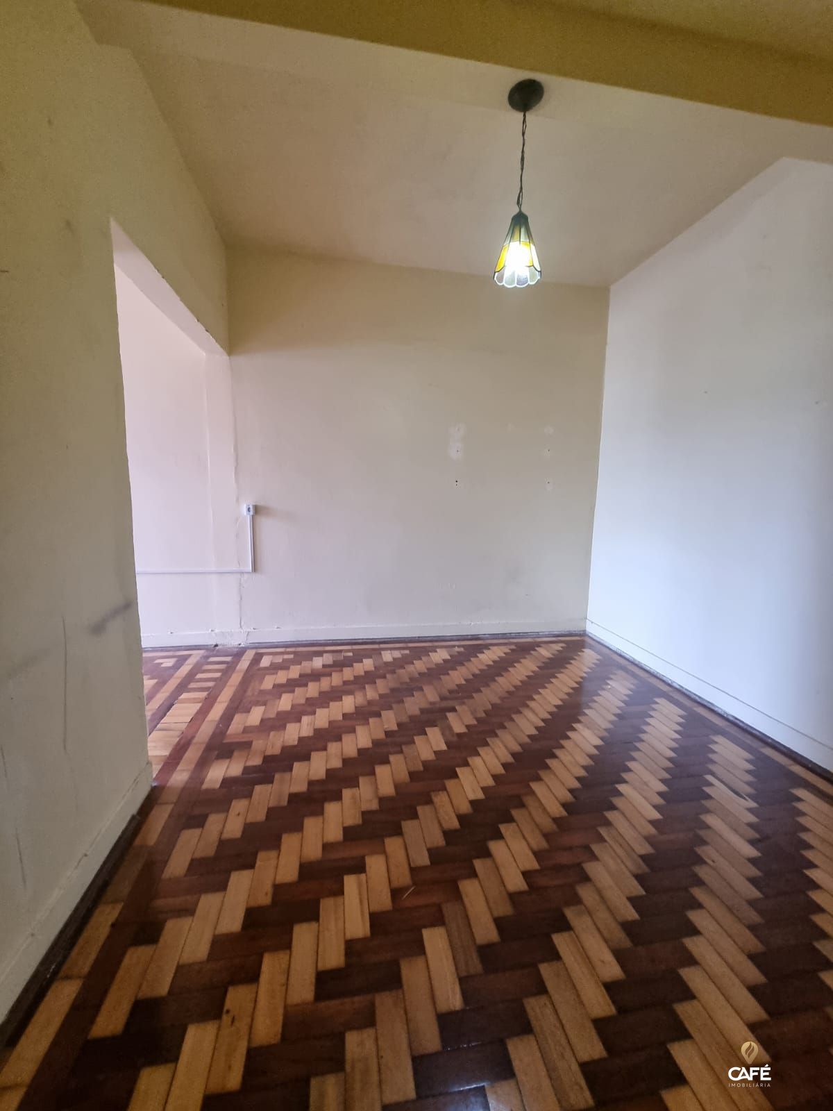 Apartamento à venda com 2 quartos, 88m² - Foto 9