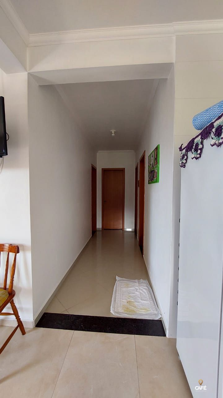 Sítio à venda com 3 quartos, 190m² - Foto 4