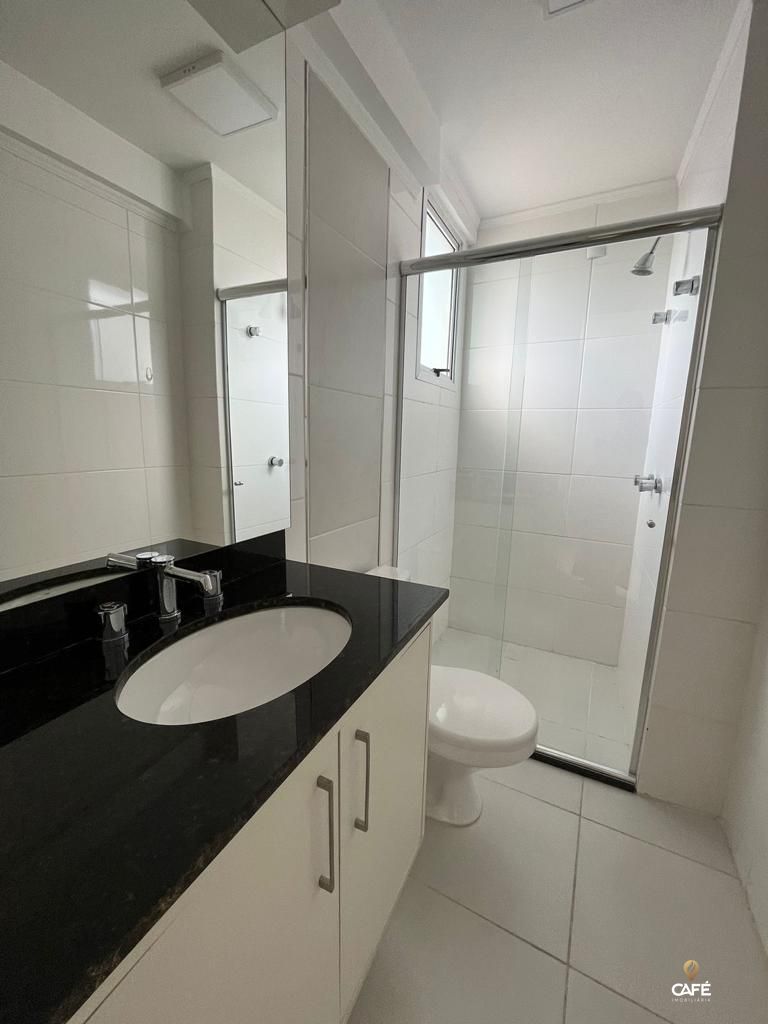 Apartamento à venda com 2 quartos, 108m² - Foto 16