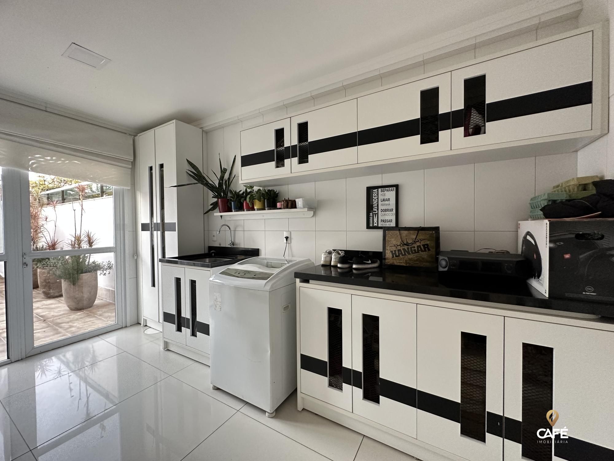 Apartamento, 3 quartos, 405 m² - Foto 40