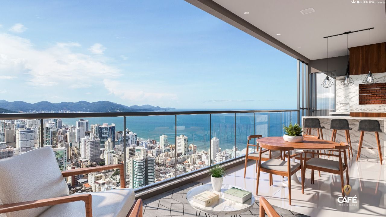 Apartamento, 3 quartos, 130 m² - Foto 5