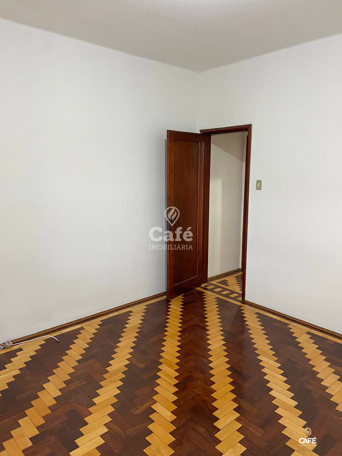 Apartamento à venda com 3 quartos, 95m² - Foto 7