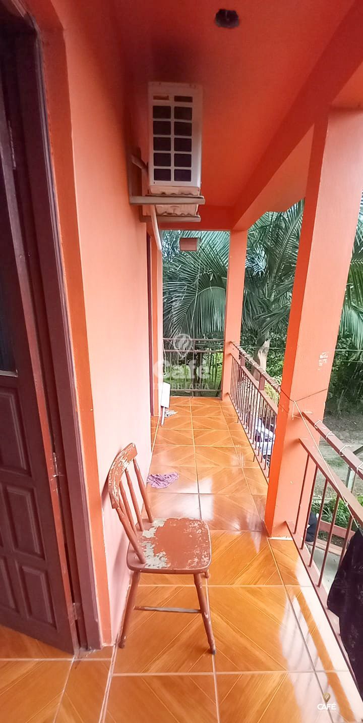 Casa, 3 quartos, 115 m² - Foto 9