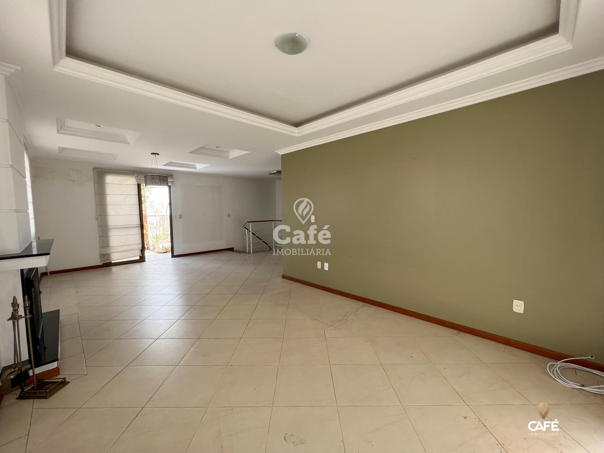 Cobertura à venda com 3 quartos, 291m² - Foto 17