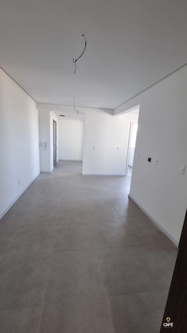 Apartamento à venda com 2 quartos, 70m² - Foto 16