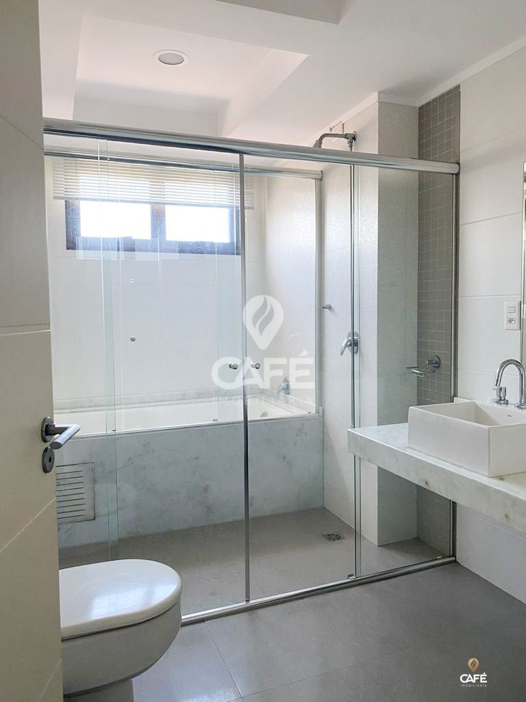 Apartamento, 3 quartos, 239 m² - Foto 14