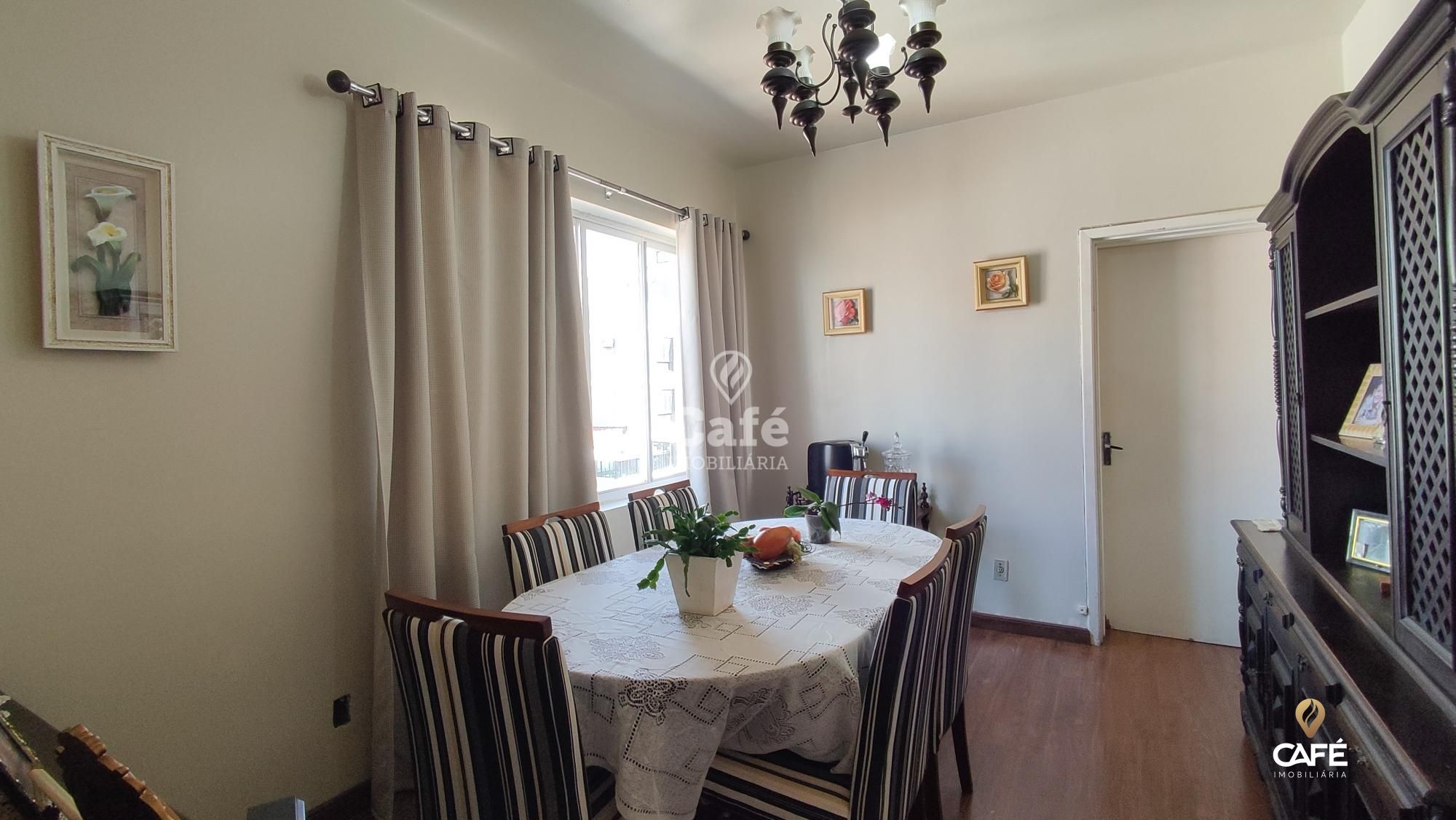 Apartamento, 3 quartos, 93 m² - Foto 6