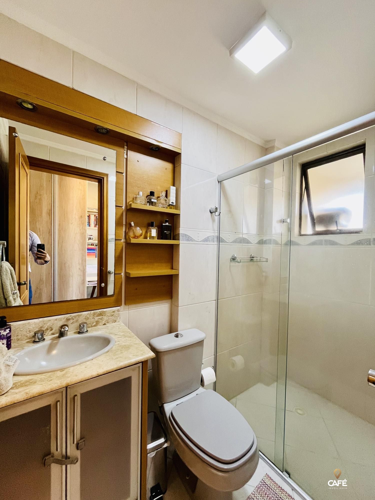 Apartamento, 3 quartos, 115 m² - Foto 14