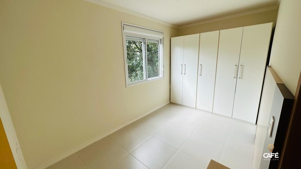 Apartamento à venda com 1 quarto, 41m² - Foto 8