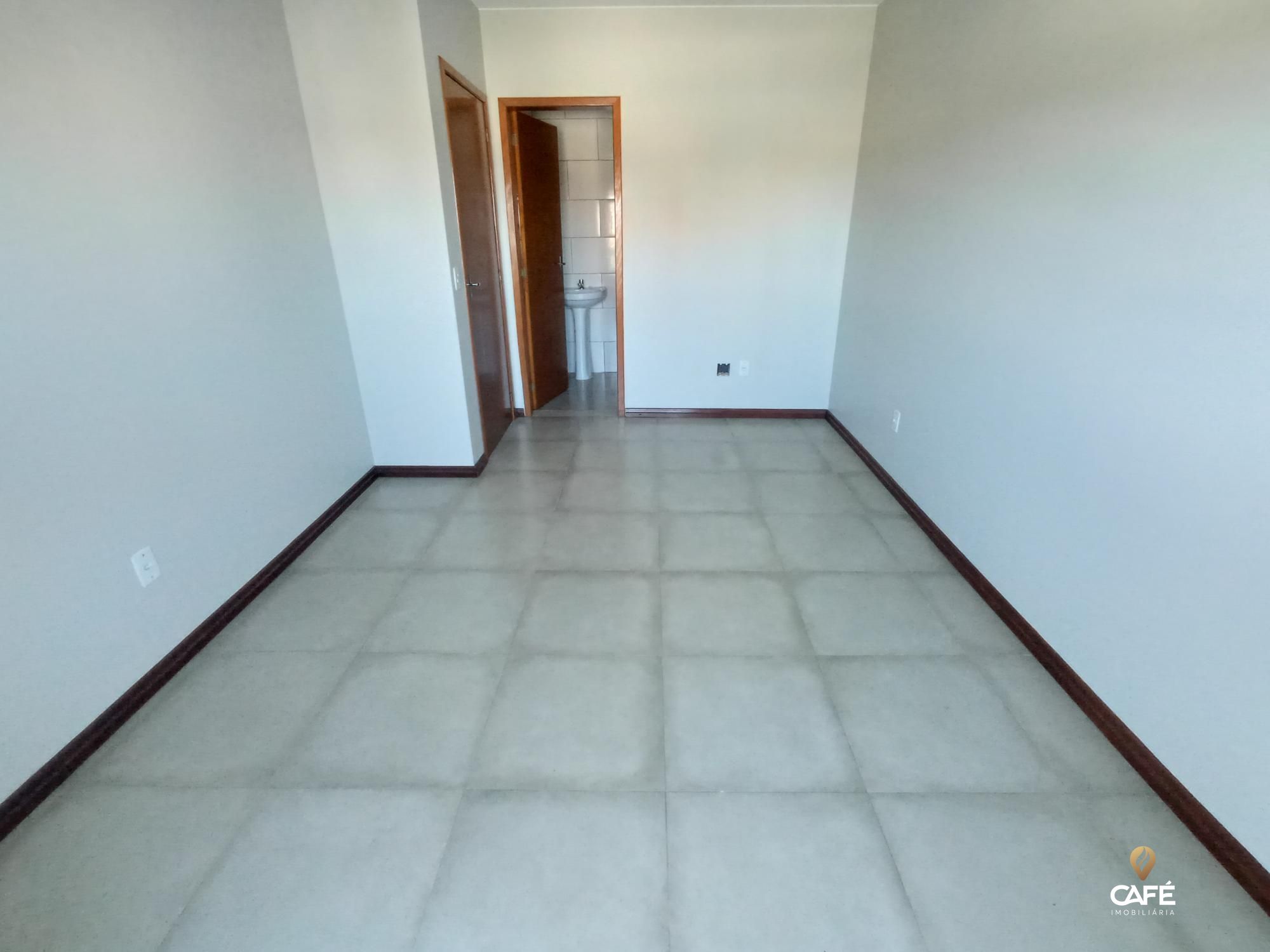 Cobertura à venda e aluguel com 3 quartos, 170m² - Foto 8