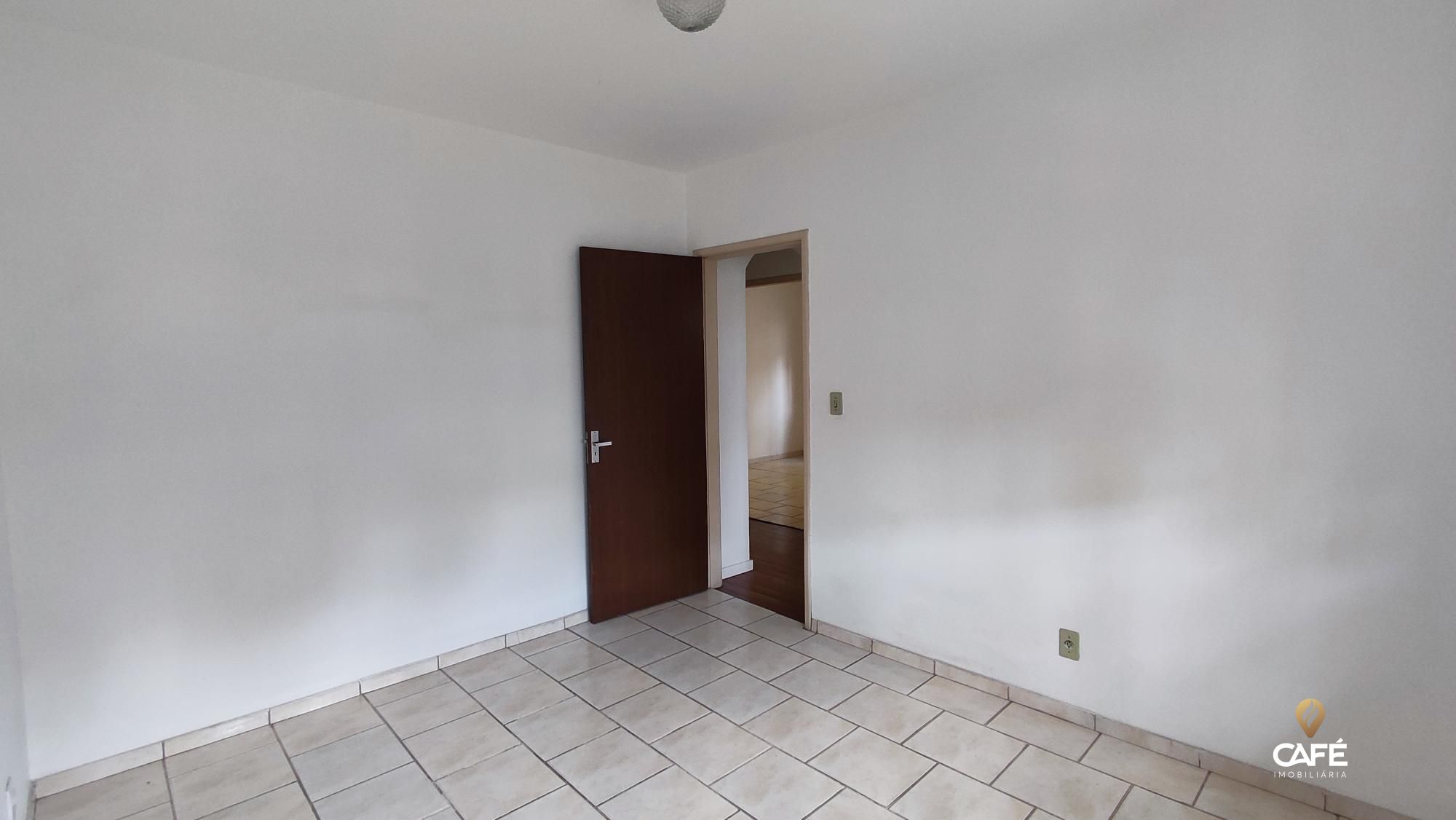 Apartamento, 3 quartos, 73 m² - Foto 16