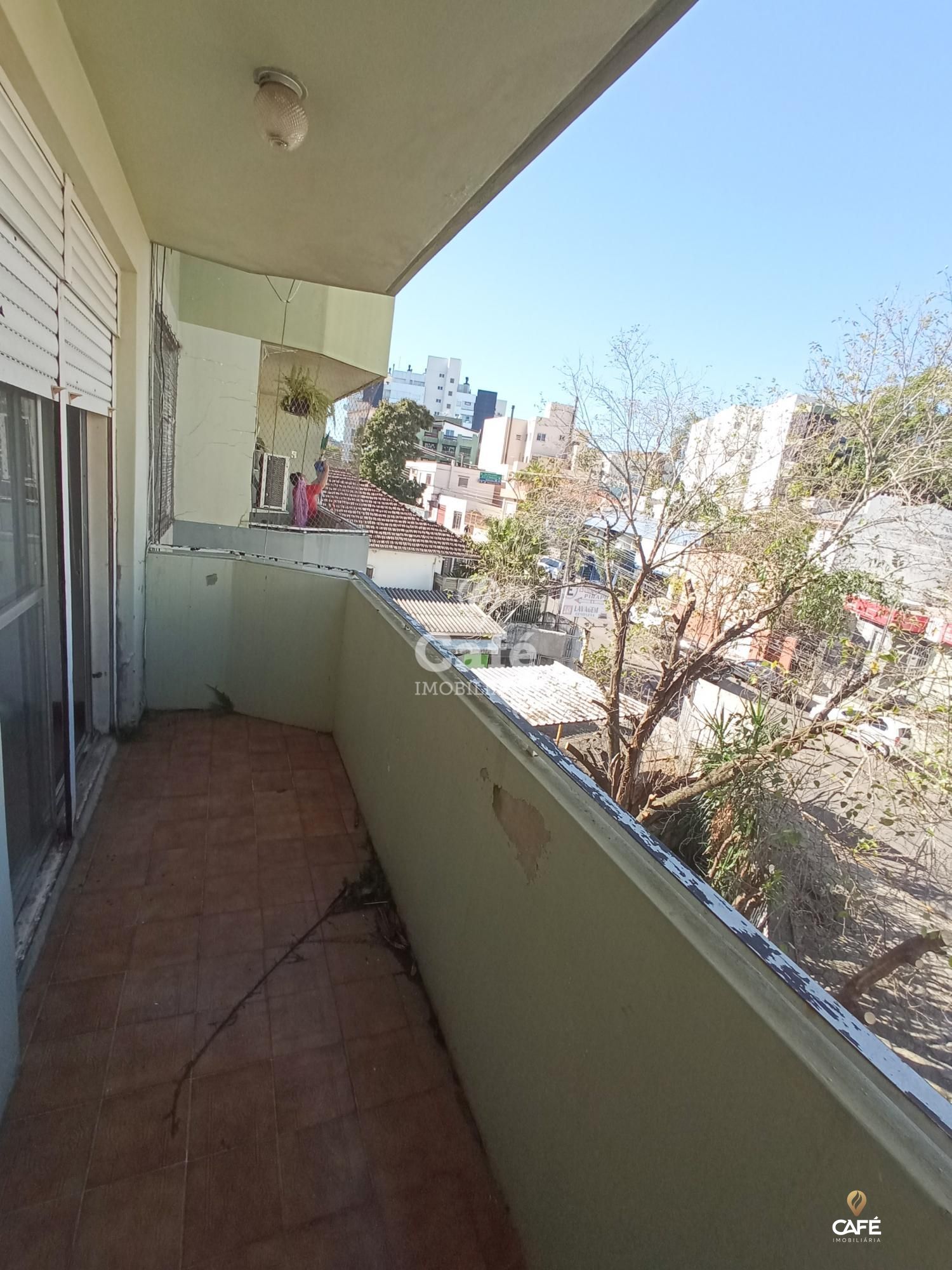 Kitnet-Studio, 38 m² - Foto 8