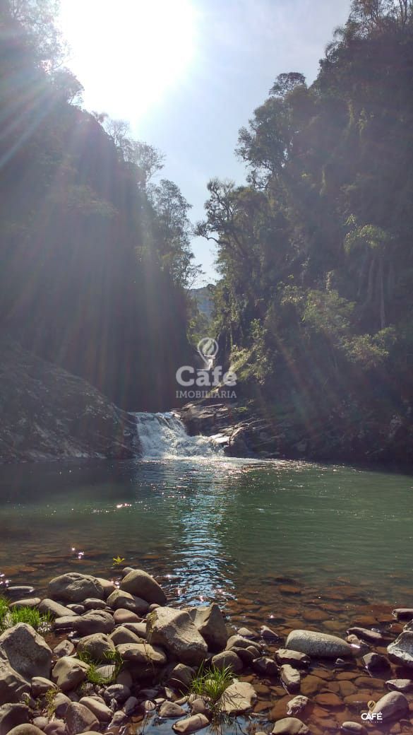 Loteamento e Condomínio à venda com 1 quarto, 28600000000m² - Foto 21