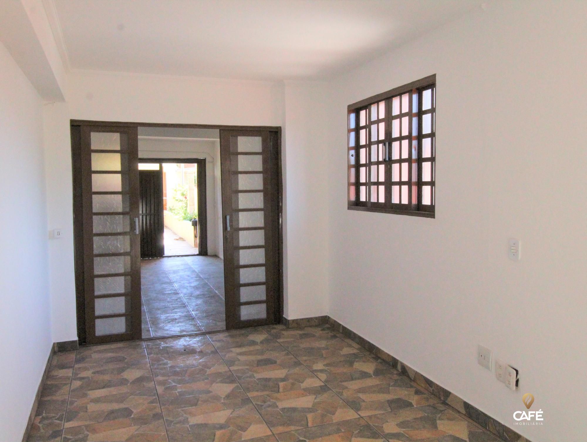 Casa à venda com 4 quartos, 286m² - Foto 6