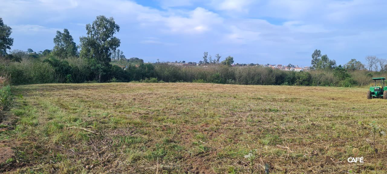 Terreno, 3200 m² - Foto 1