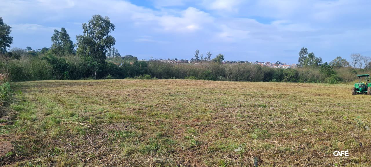 Terreno à venda, 3200m² - Foto 1