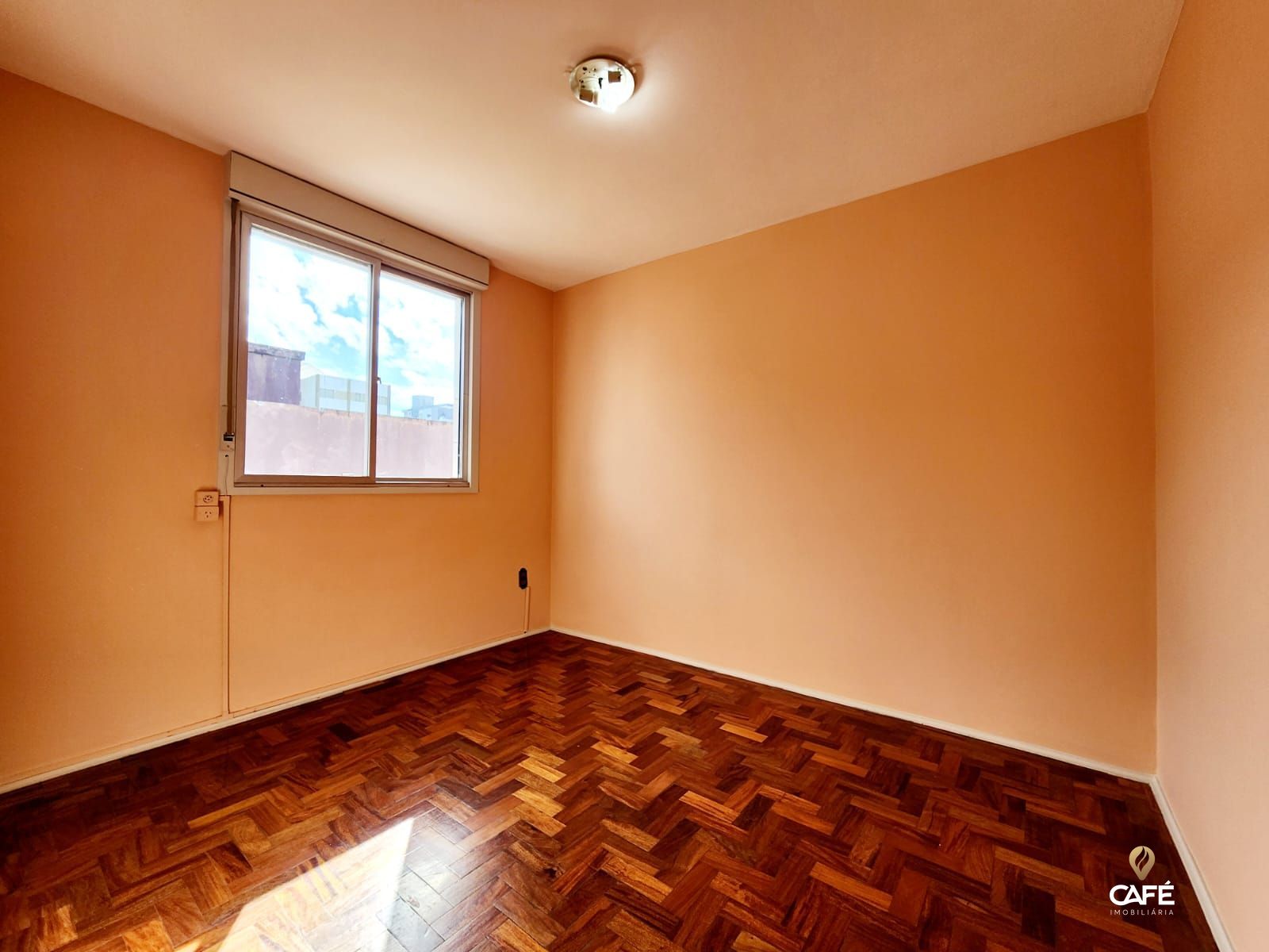 Apartamento à venda com 2 quartos, 69m² - Foto 9