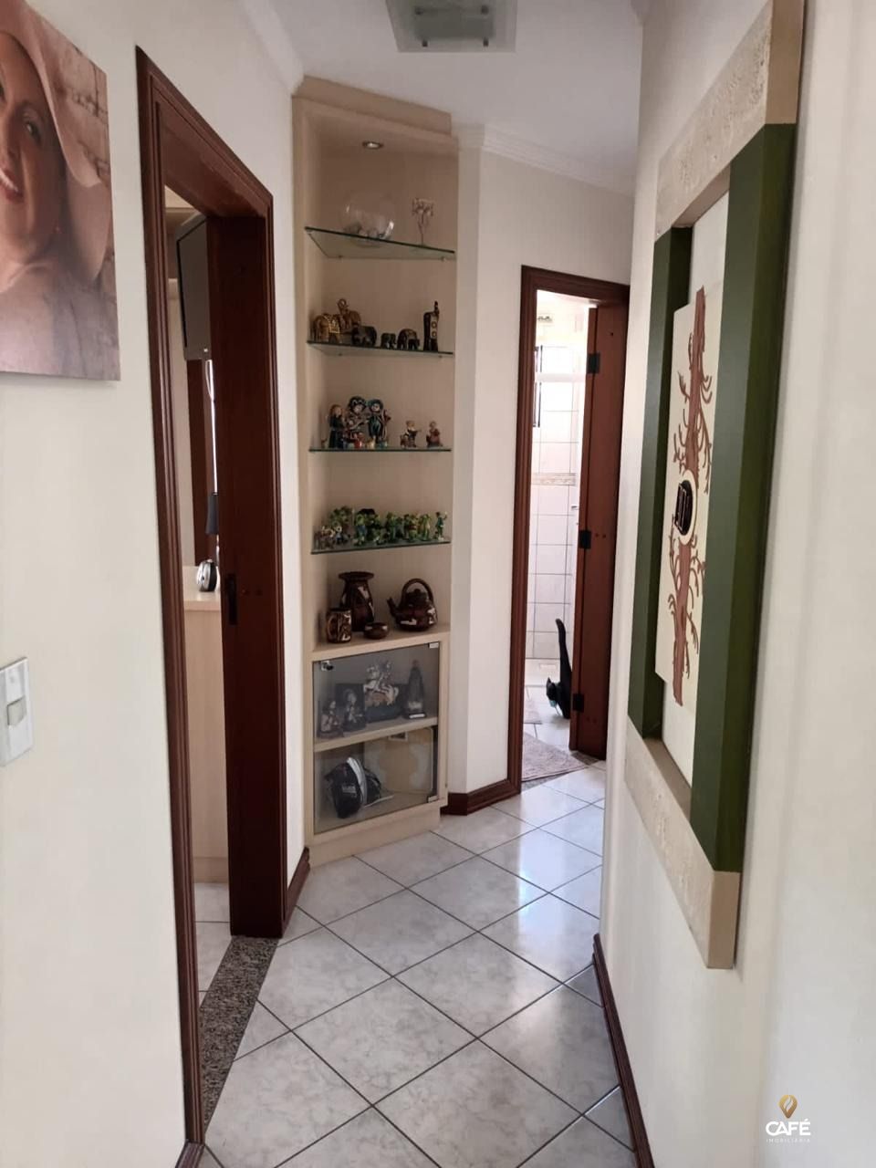 Apartamento, 2 quartos, 114 m² - Foto 5