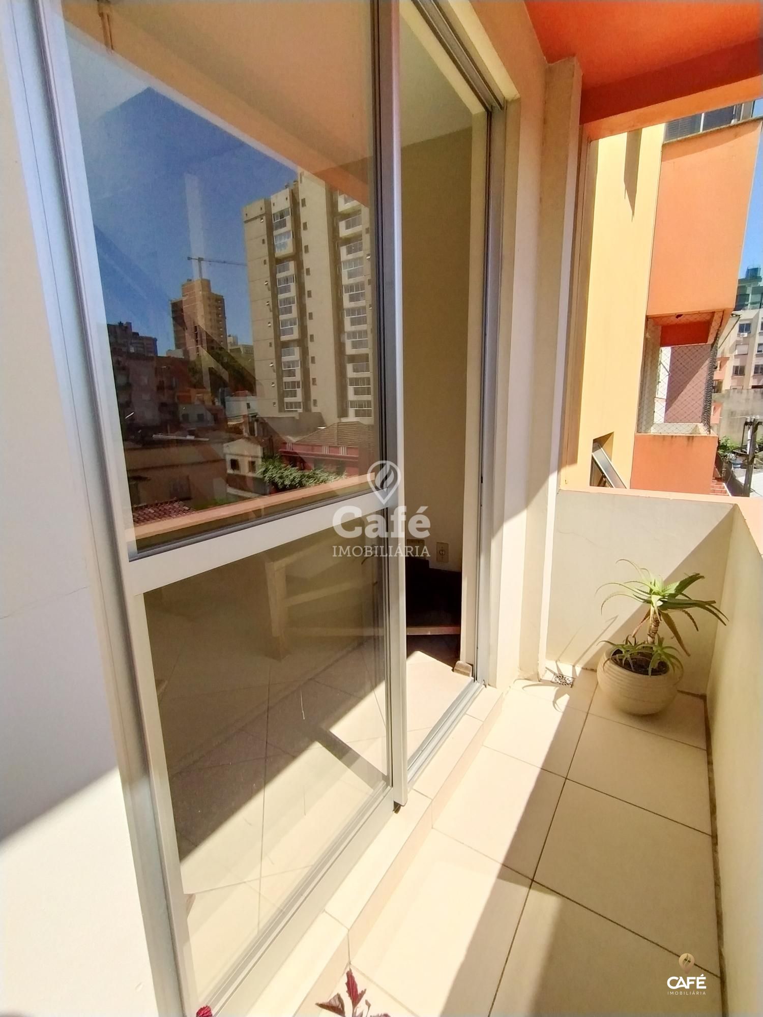 Cobertura à venda com 3 quartos, 92m² - Foto 10