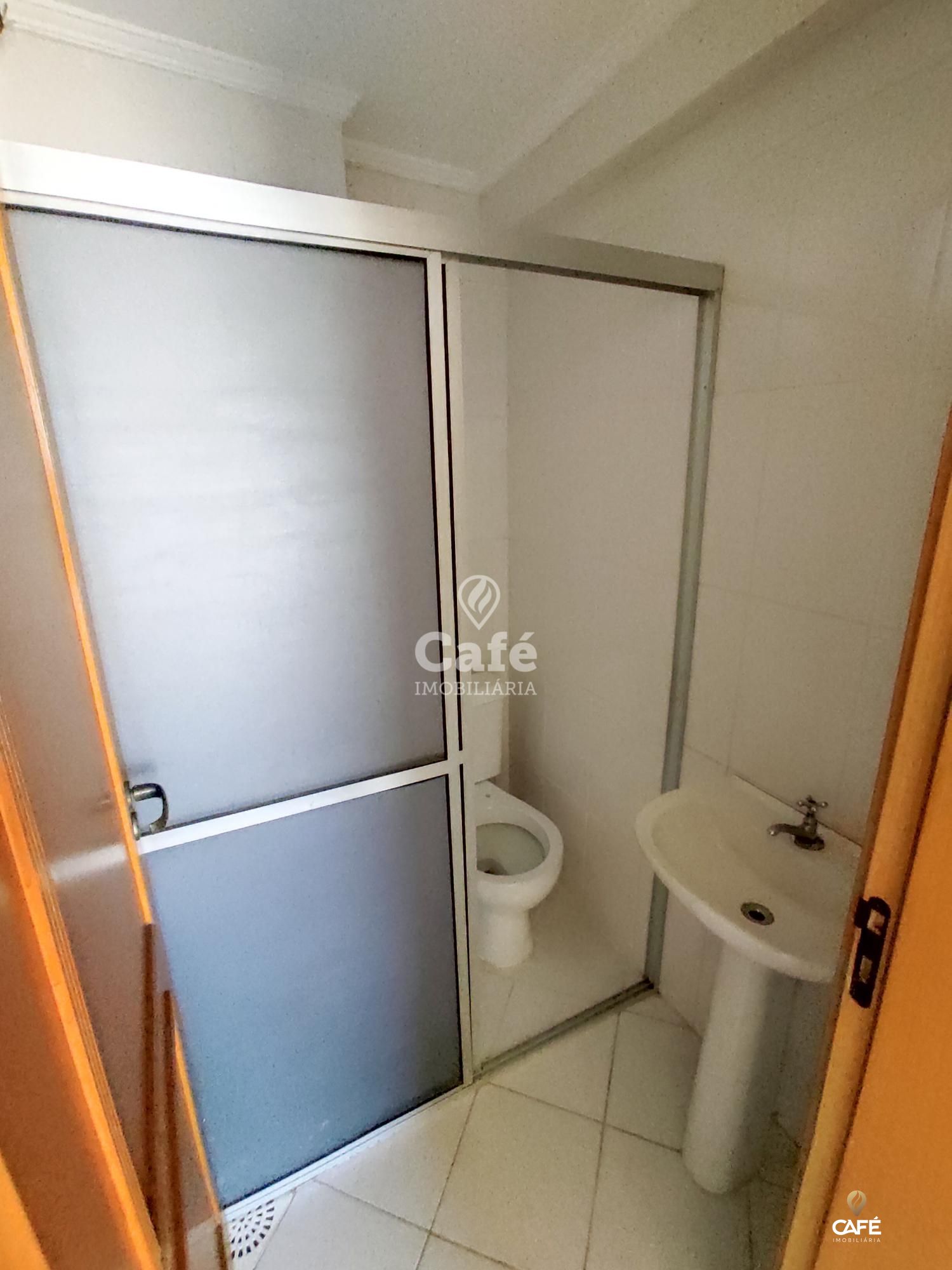 Cobertura à venda com 4 quartos, 259m² - Foto 3