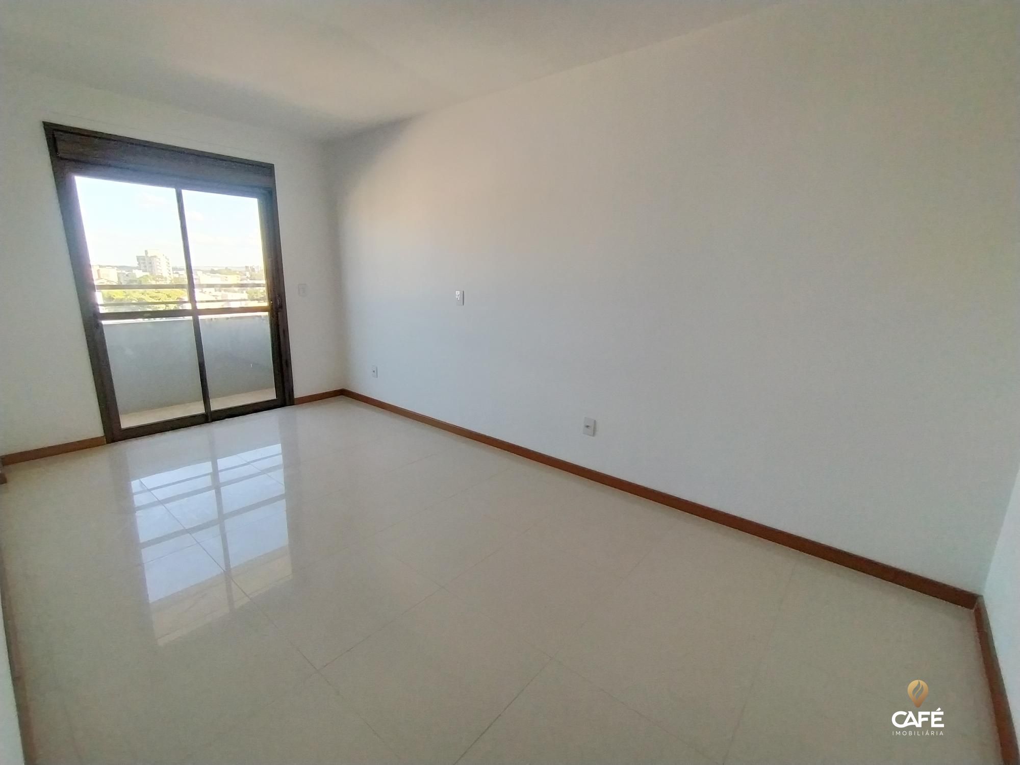 Cobertura à venda com 2 quartos, 128m² - Foto 2