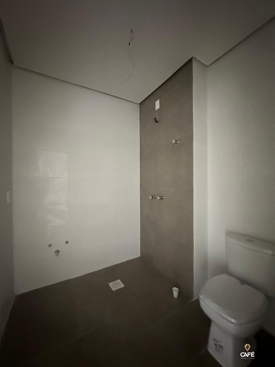 Apartamento, 3 quartos, 175 m² - Foto 11