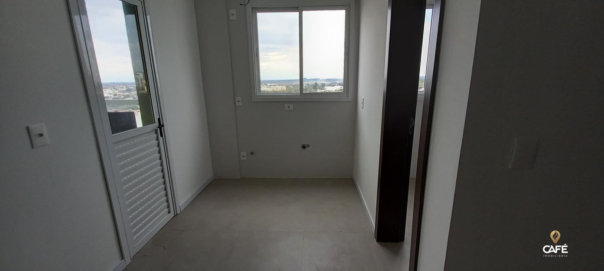 Apartamento à venda e aluguel com 2 quartos, 70m² - Foto 5