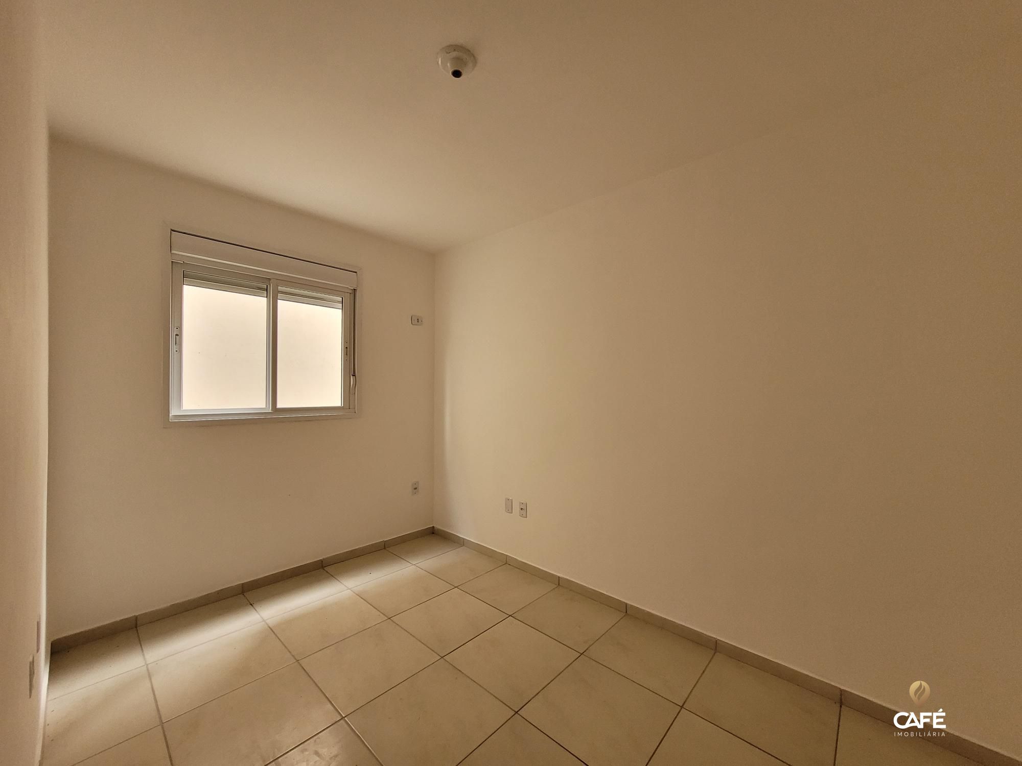 Apartamento à venda com 1 quarto, 34m² - Foto 8