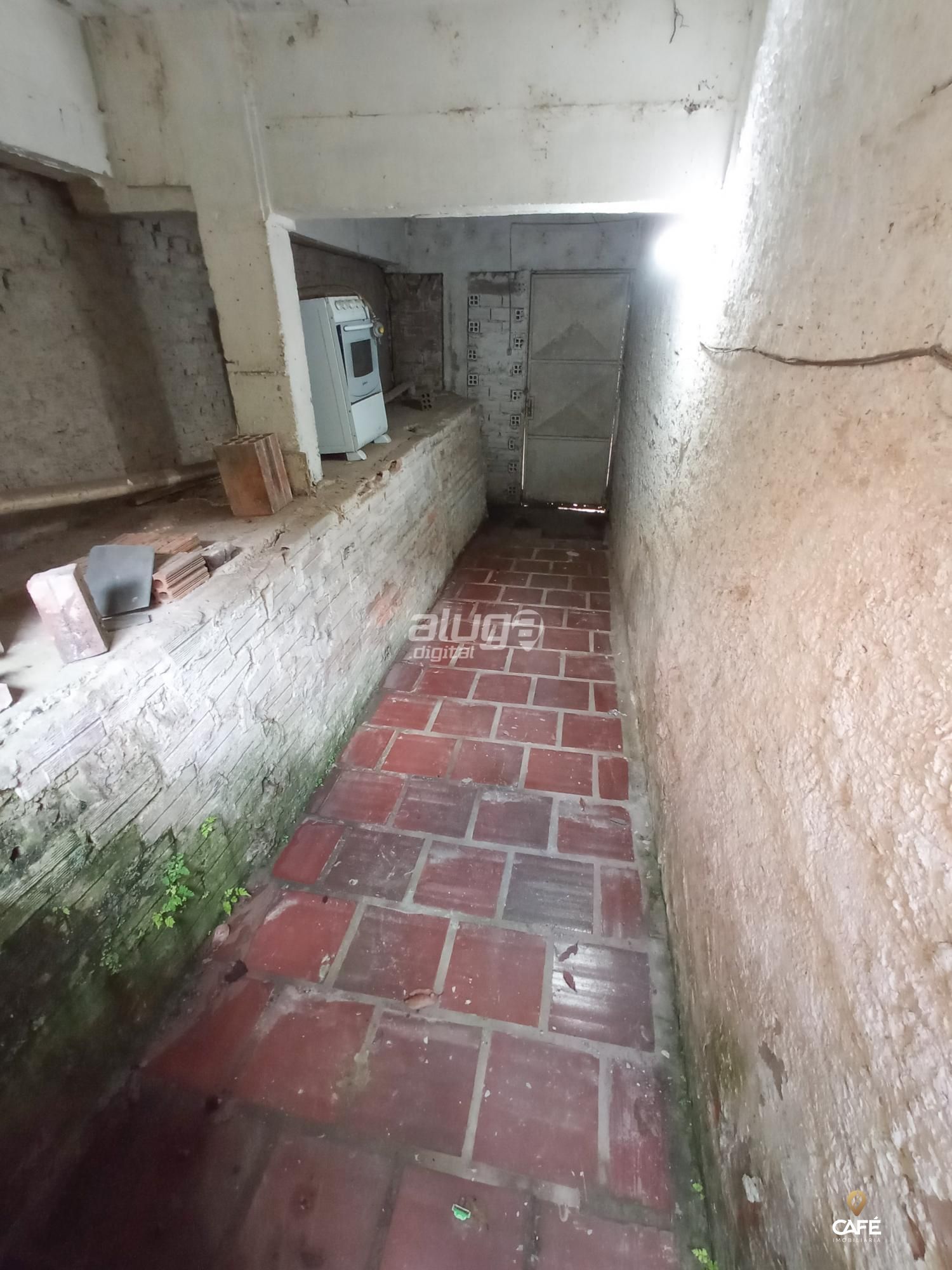 Apartamento, 3 quartos, 104 m² - Foto 20