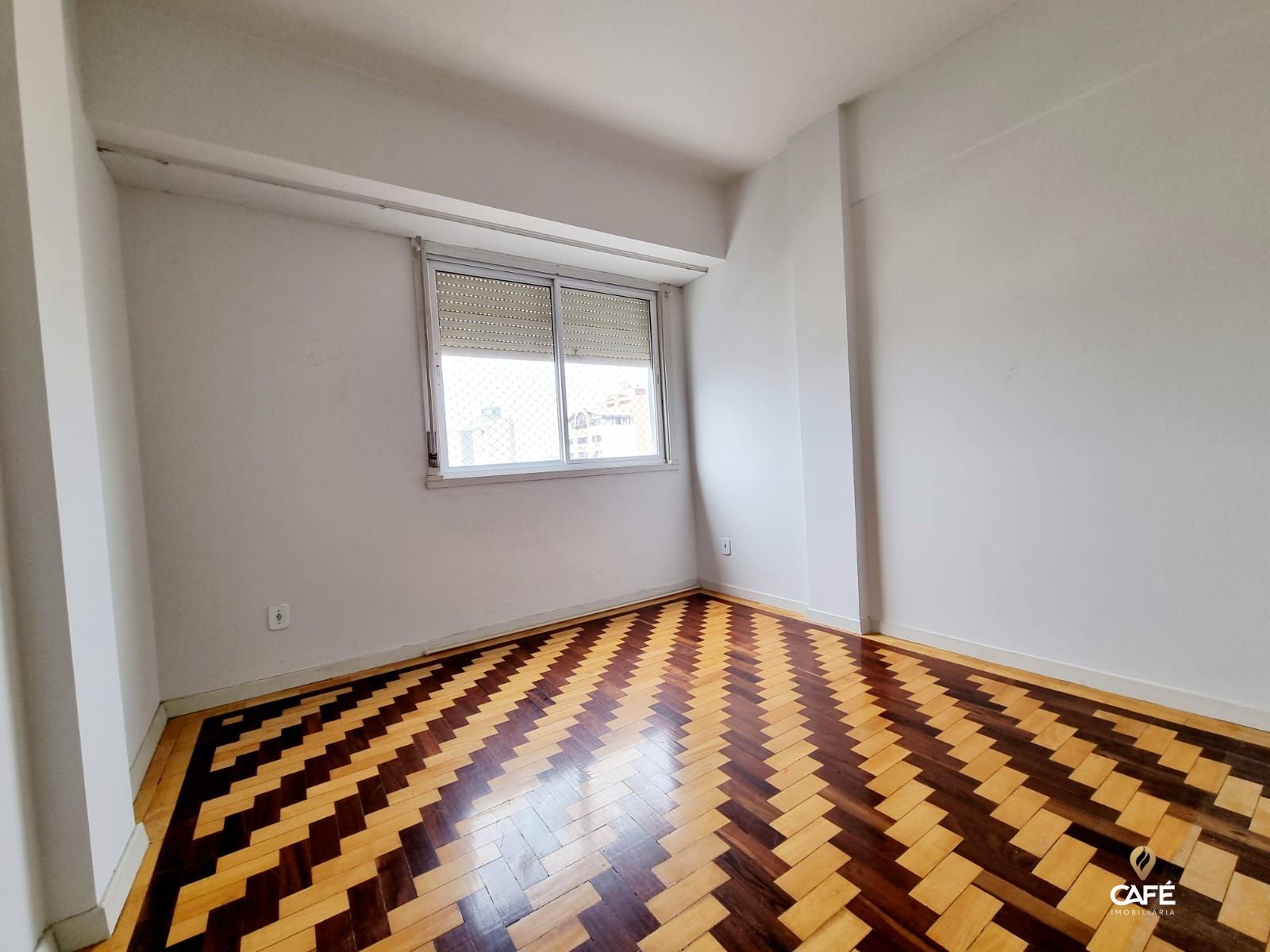 Apartamento à venda com 3 quartos, 165m² - Foto 12