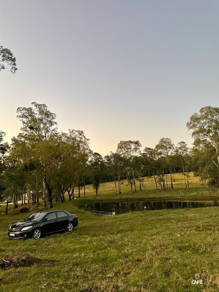 Loteamento e Condomínio, 5282 m² - Foto 4