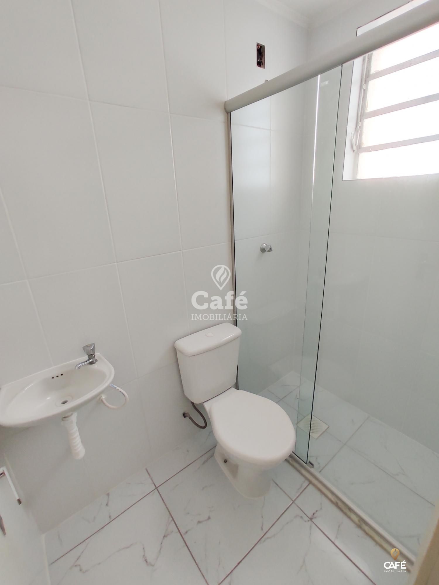 Apartamento à venda com 4 quartos, 115m² - Foto 7