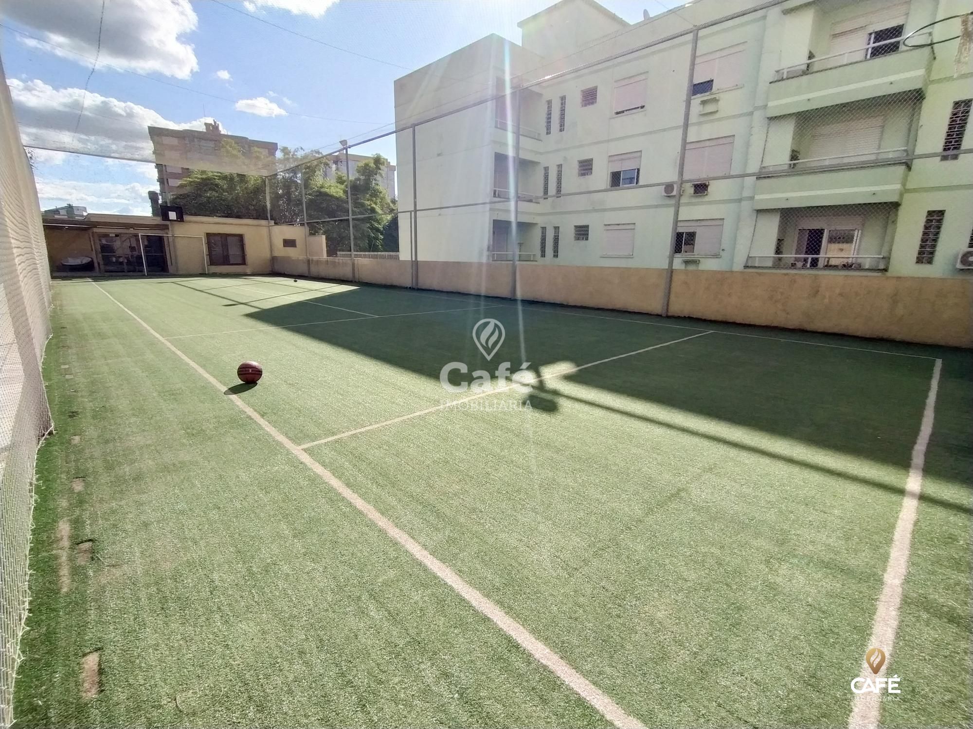 Apartamento, 3 quartos, 187 m² - Foto 21