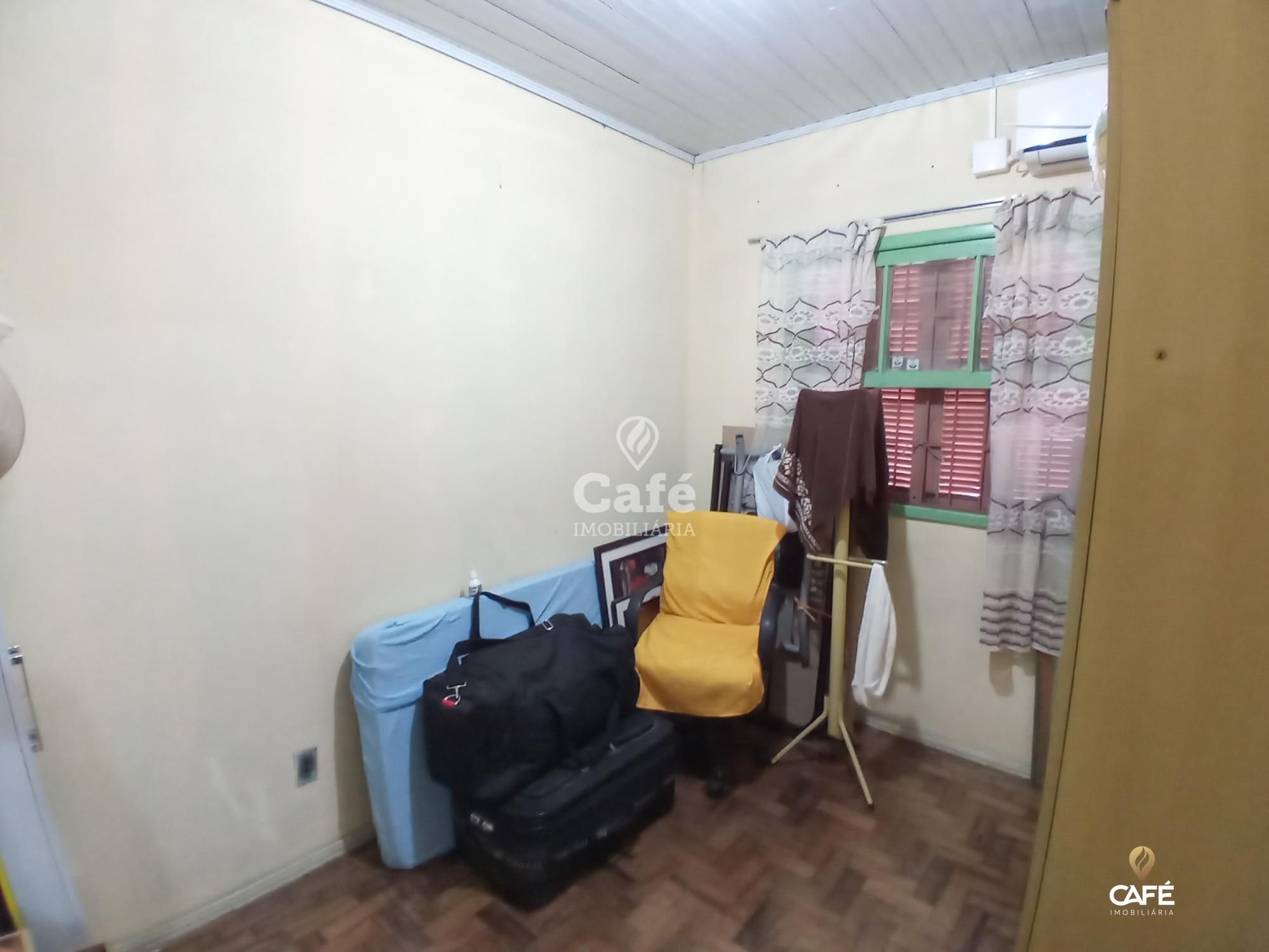 Casa à venda com 3 quartos, 150m² - Foto 5