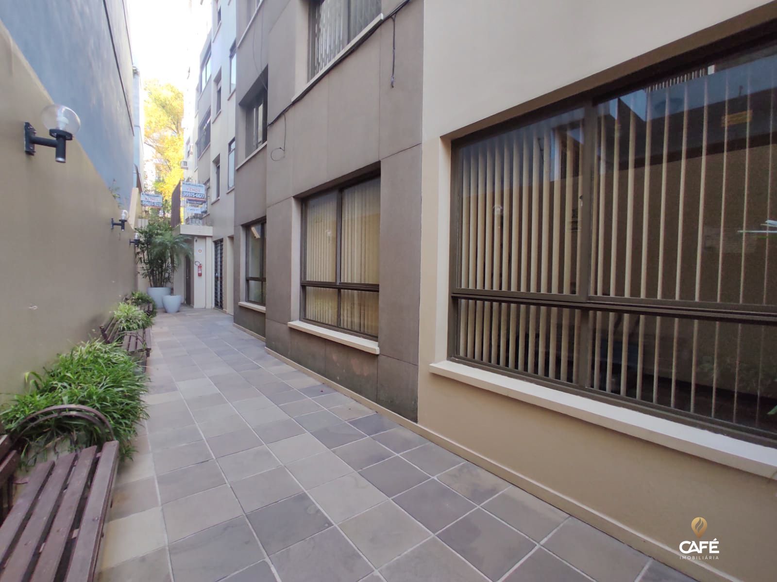 Cobertura, 3 quartos, 216 m² - Foto 2