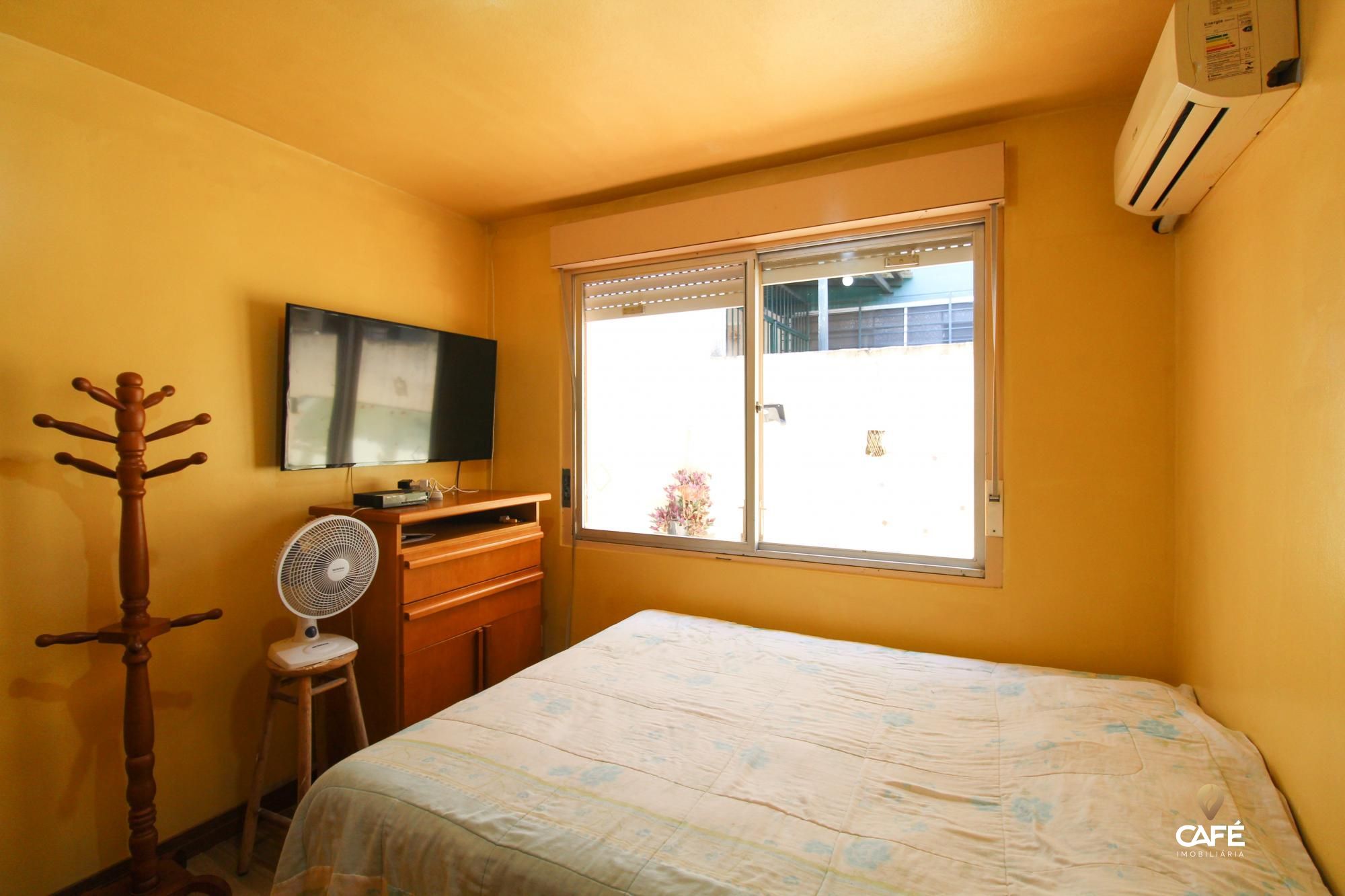 Casa, 4 quartos, 153 m² - Foto 10