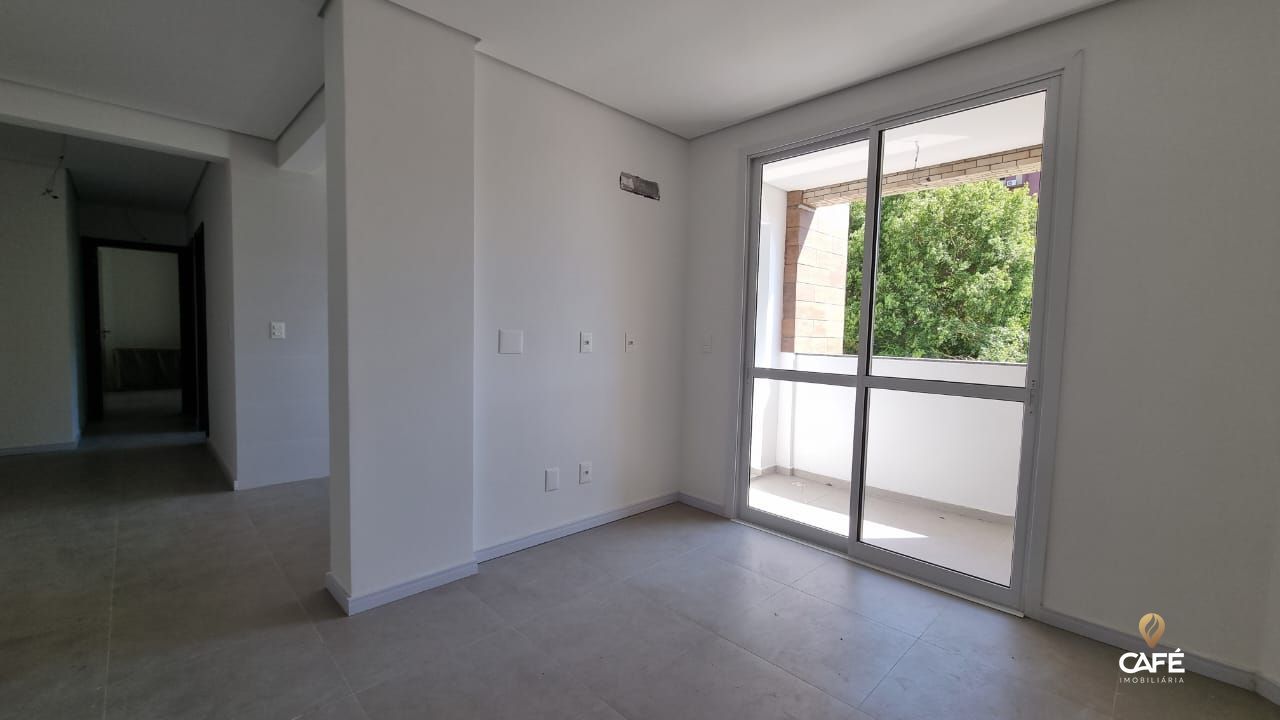 Apartamento à venda com 2 quartos, 70m² - Foto 5