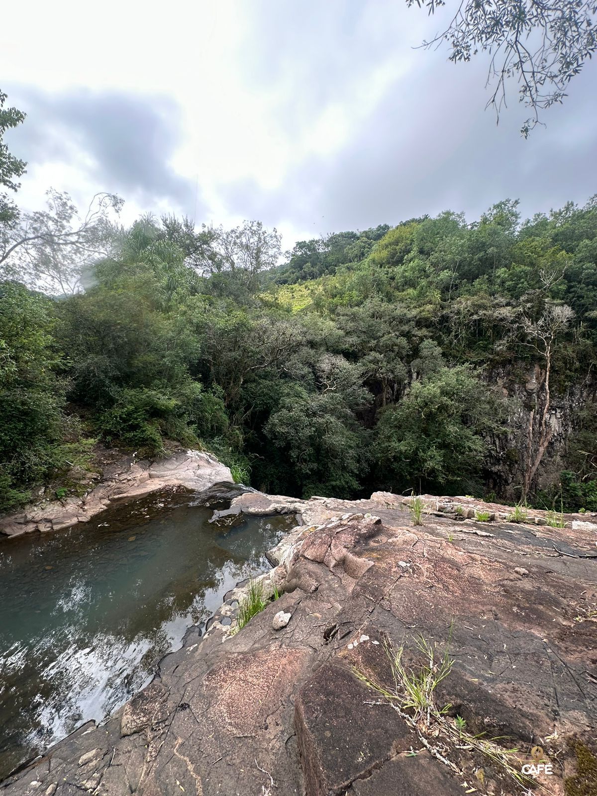 Fazenda à venda, 483000000m² - Foto 7