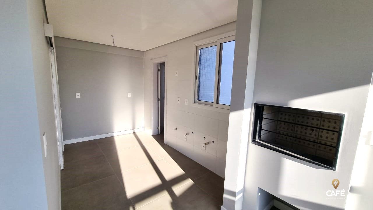 Apartamento à venda com 2 quartos, 88m² - Foto 11