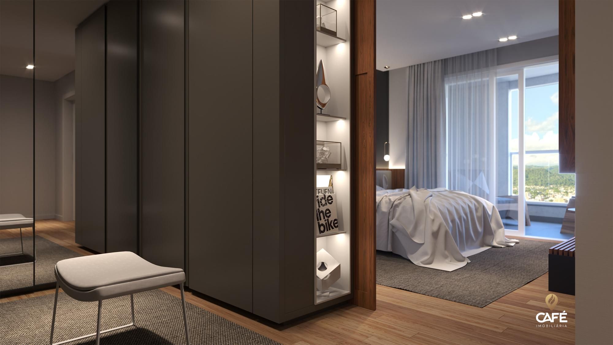 Apartamento, 3 quartos, 258 m² - Foto 30