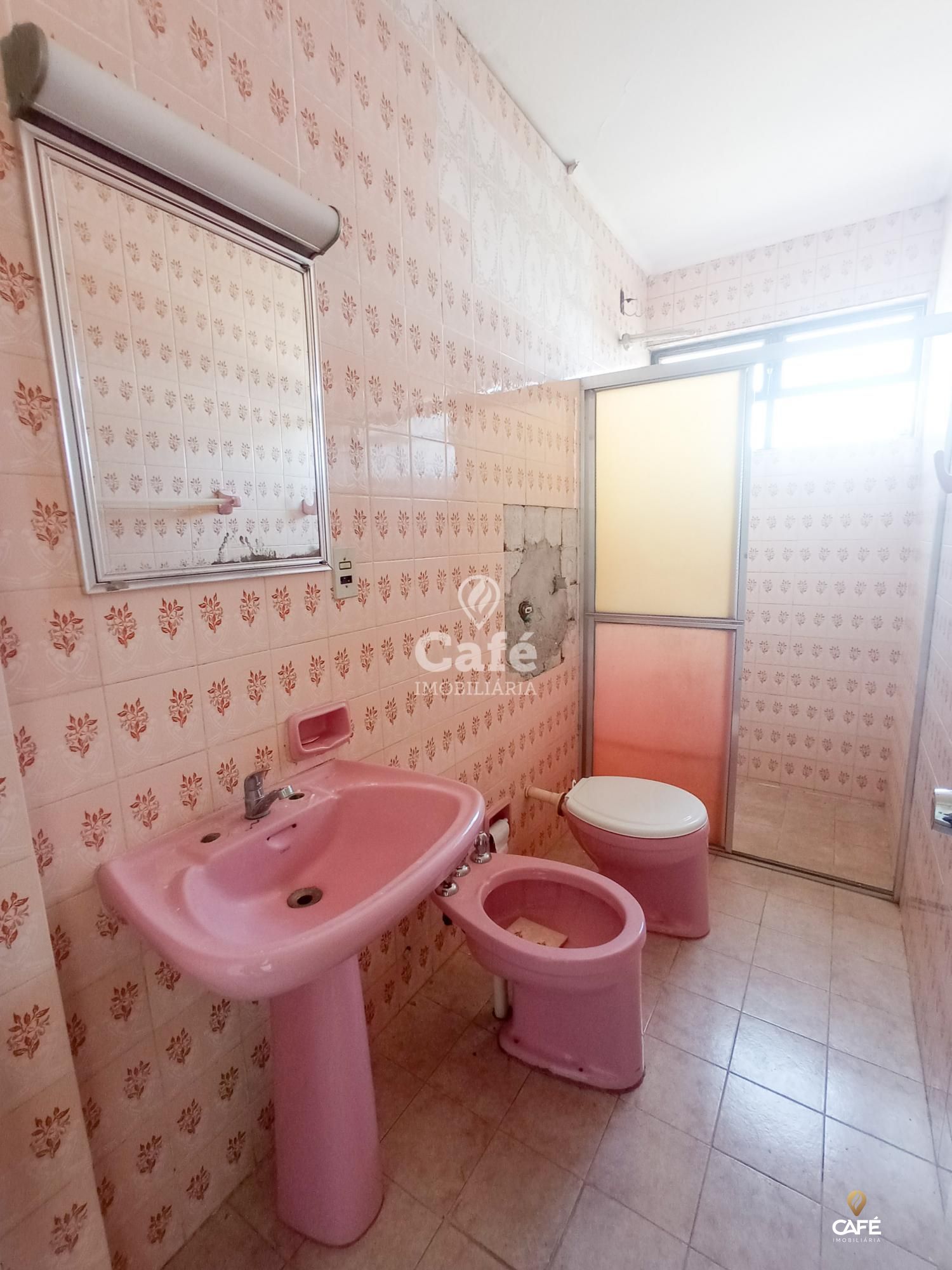 Apartamento à venda com 1 quarto, 48m² - Foto 6